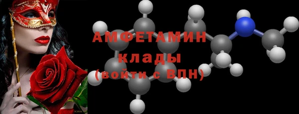стафф Алексин