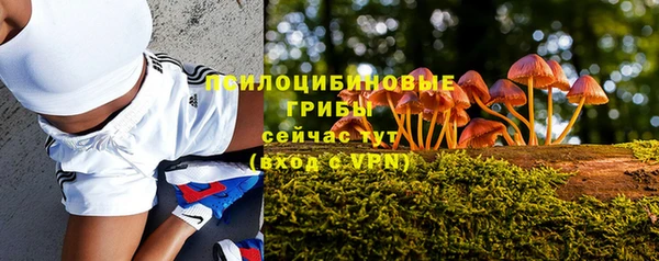 синтетический гашиш Абдулино