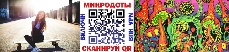 дарнет шоп  Павловский Посад  Галлюциногенные грибы мухоморы 